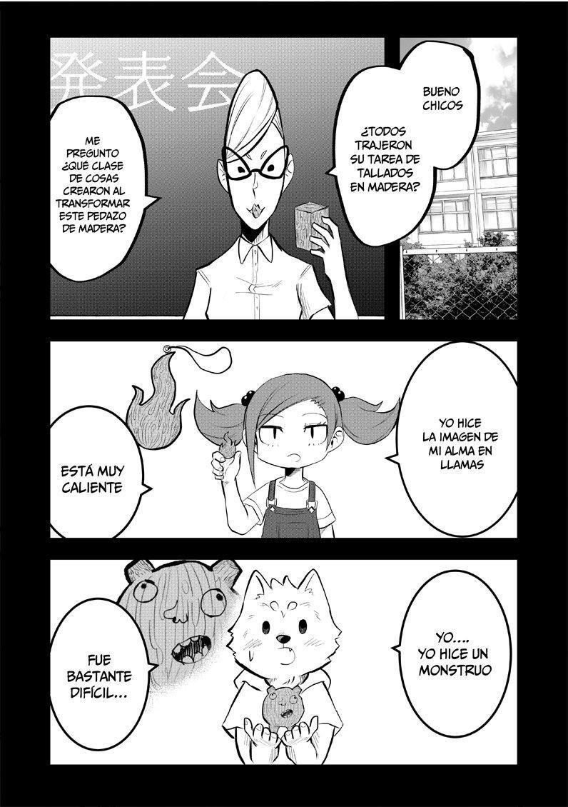 Capitulo 20 page 3