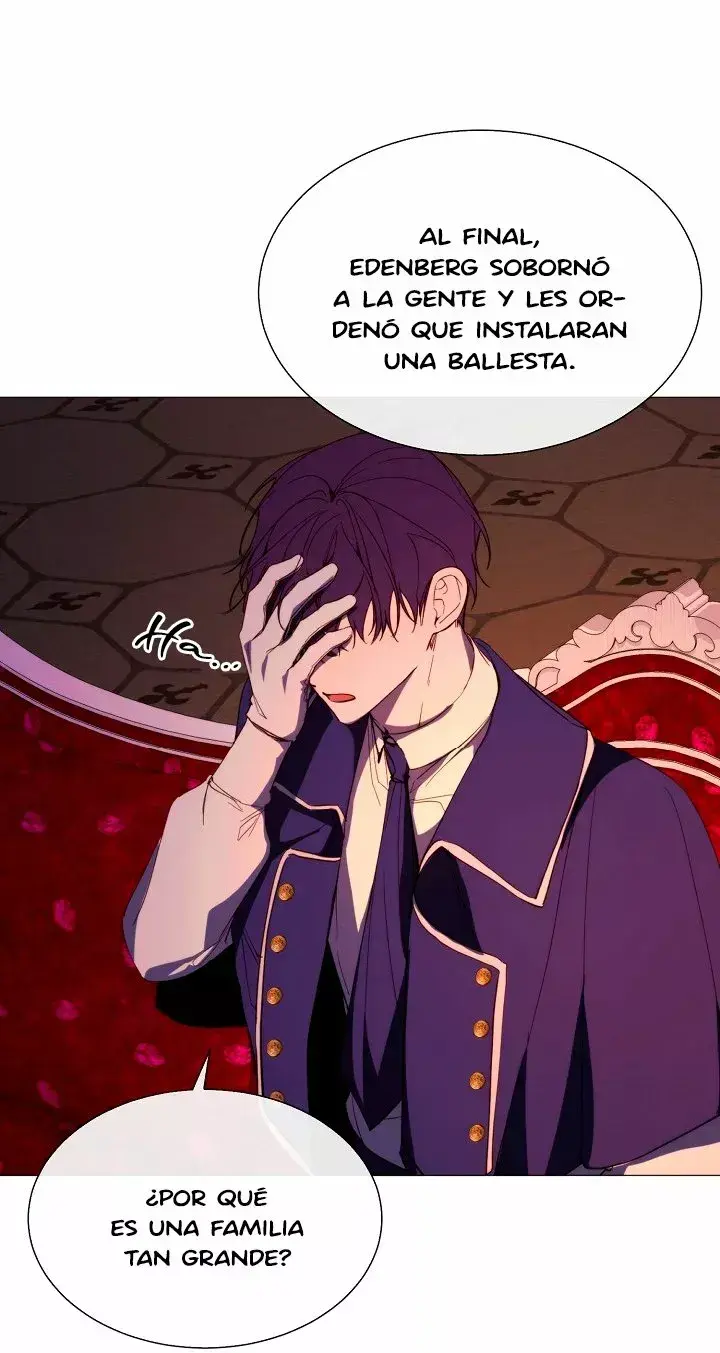 Capitulo 50 page 27
