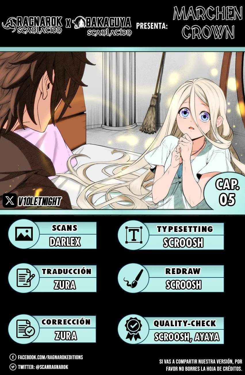 Capitulo 5 page 1