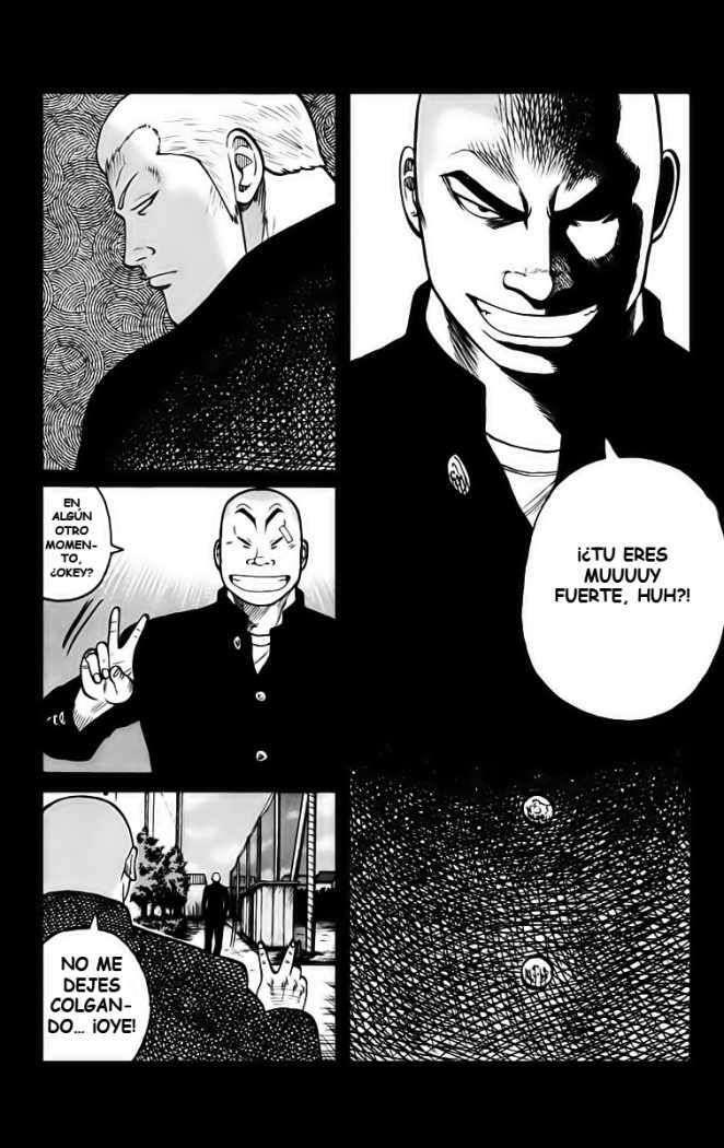 Capitulo 5 page 25
