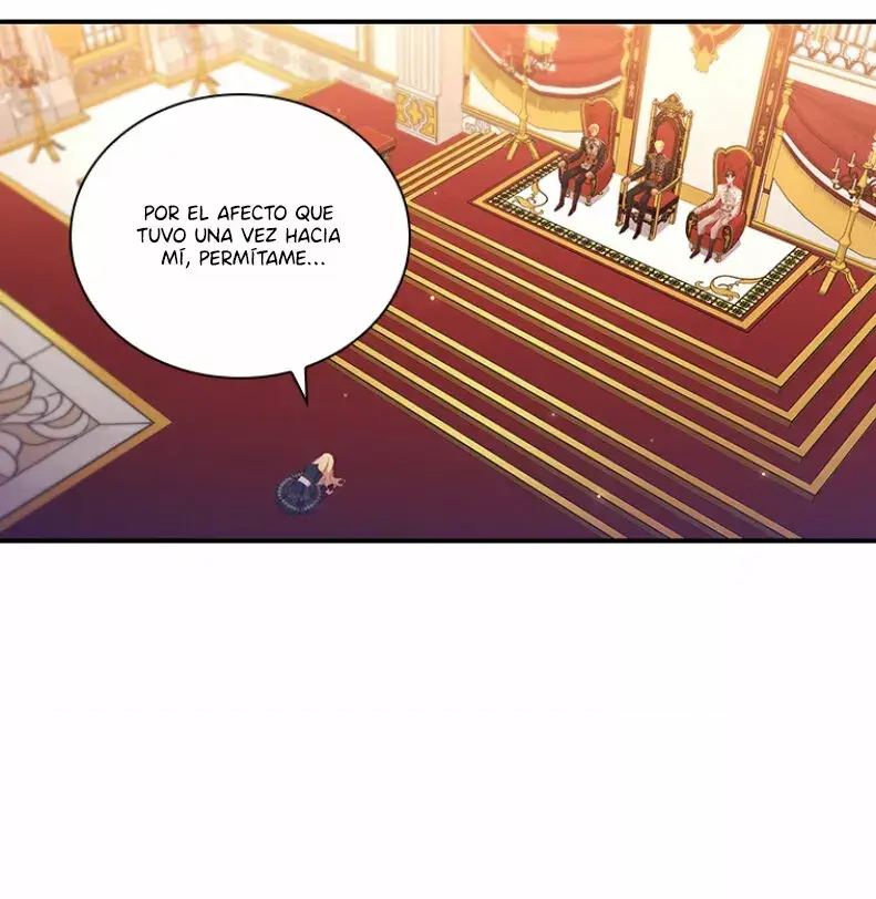Capitulo 92 page 47
