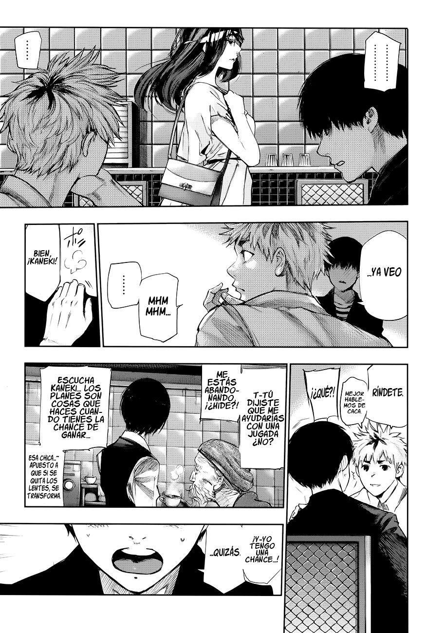 Capitulo 92.05 page 12