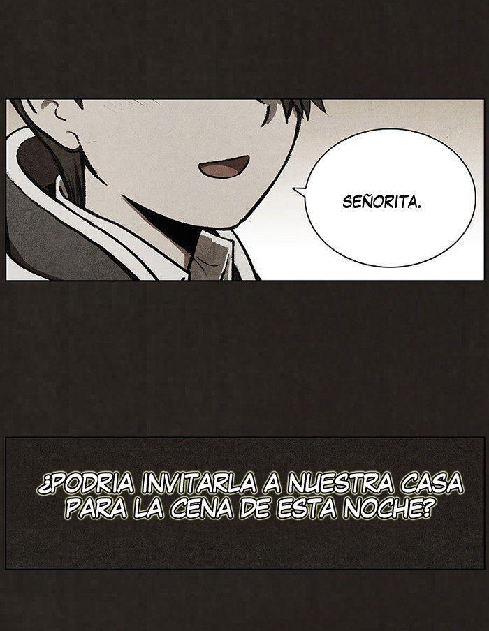 Capitulo 70 page 40