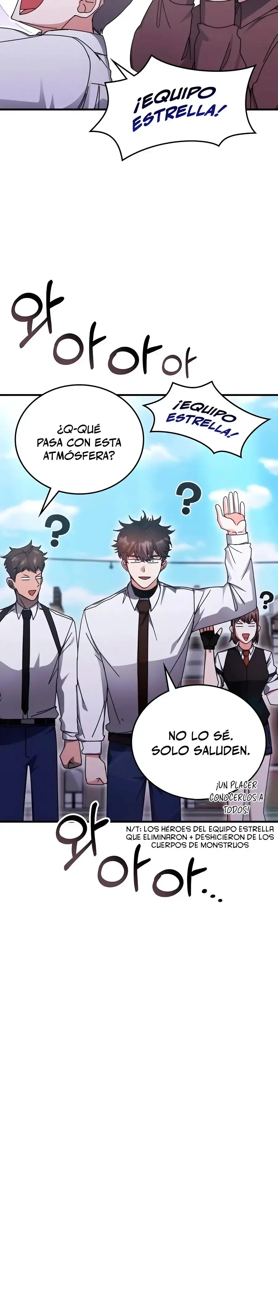 Capitulo 132 page 14
