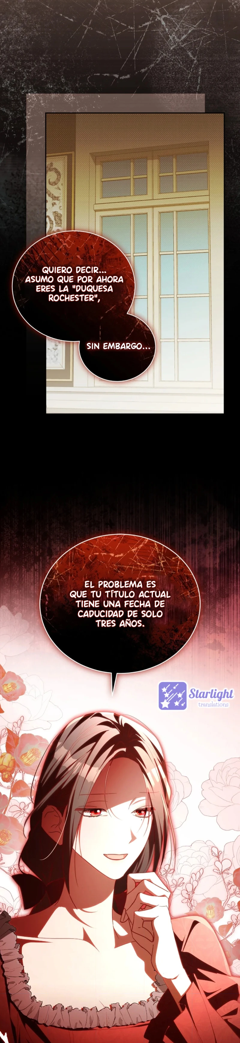 Capitulo 53 page 8