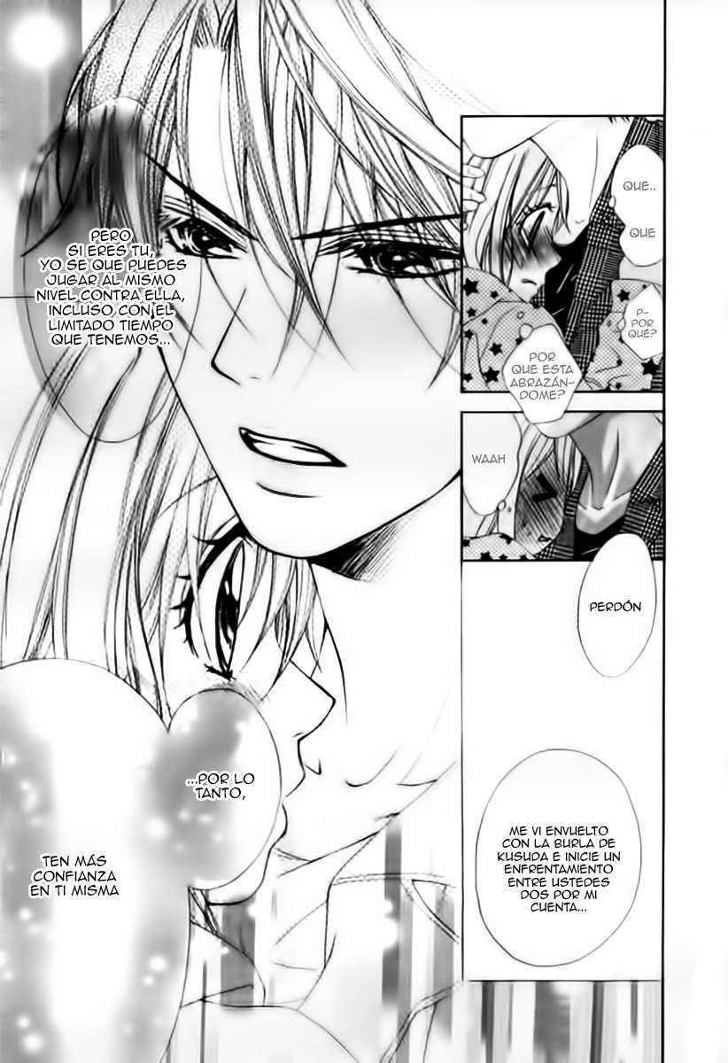 Capitulo 9 page 29