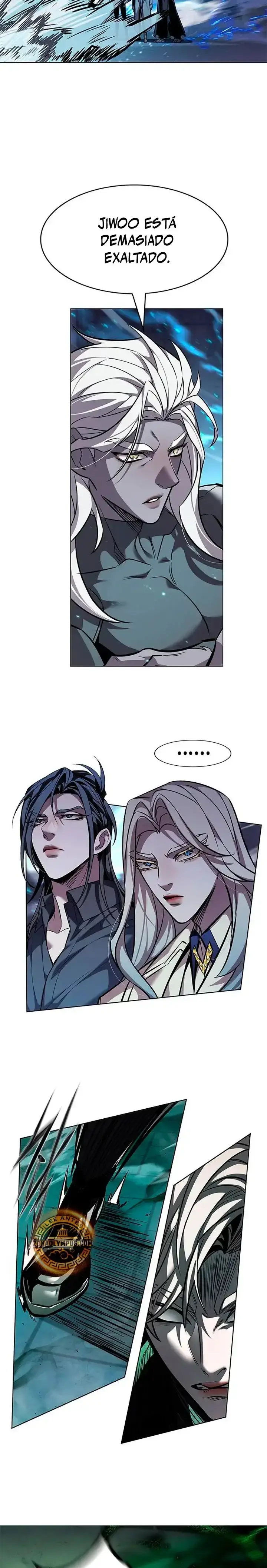 Capitulo 397 page 30
