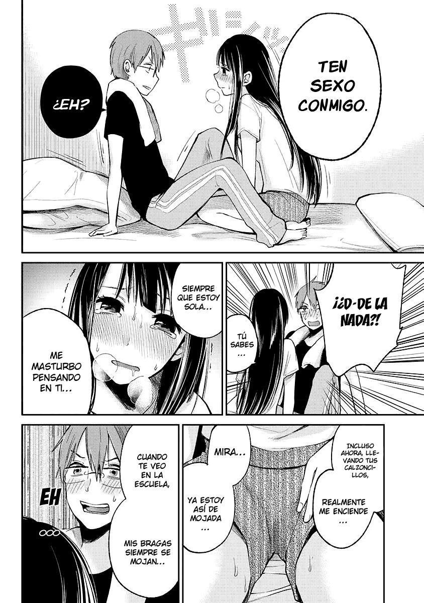 Capitulo 1 page 31