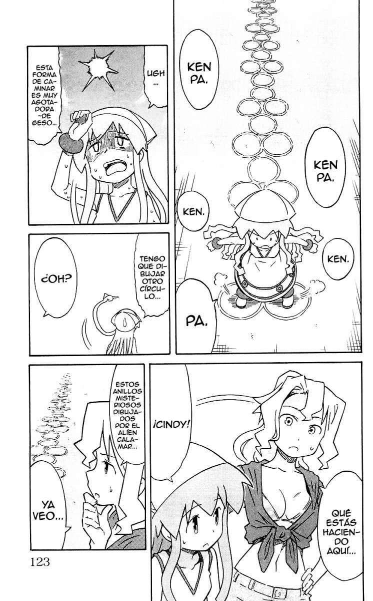 Capitulo 205 page 3
