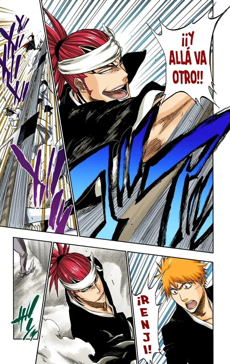 Capitulo 317 page 15