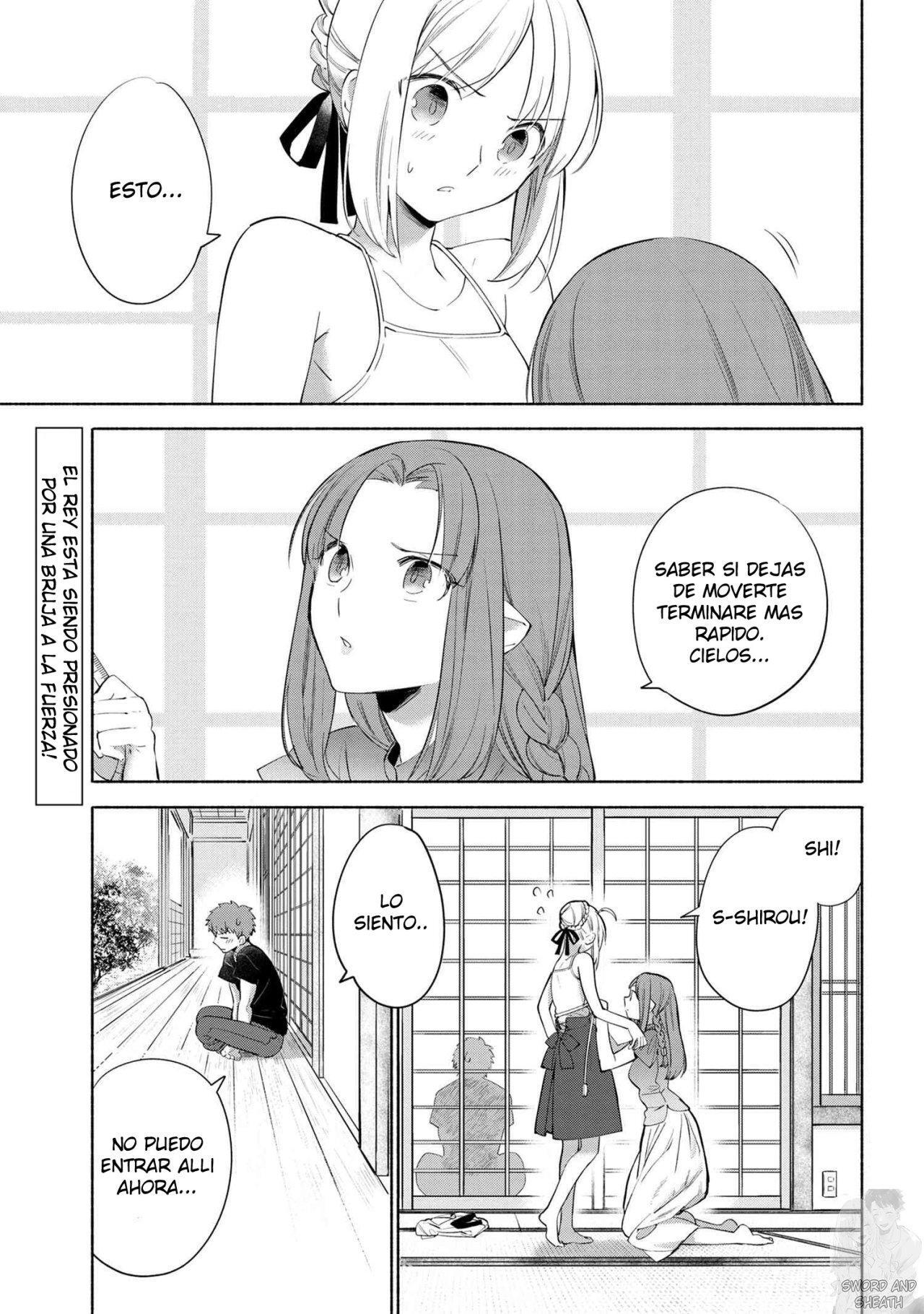 Capitulo 33 page 2