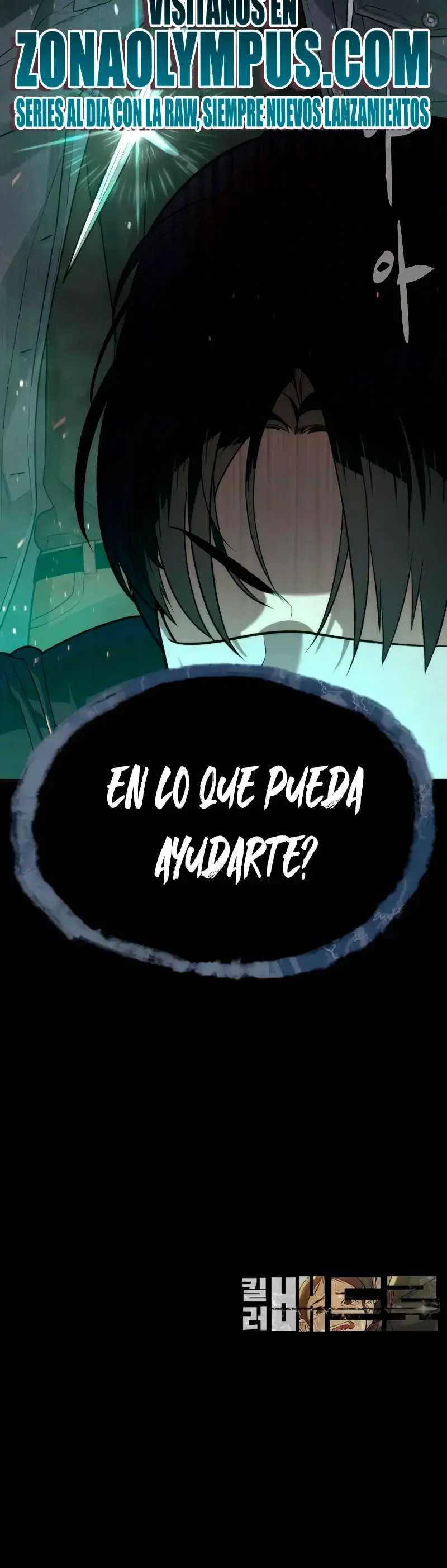 Capitulo 87 page 53