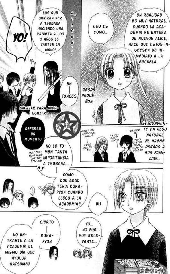 Capitulo 52.05 page 3