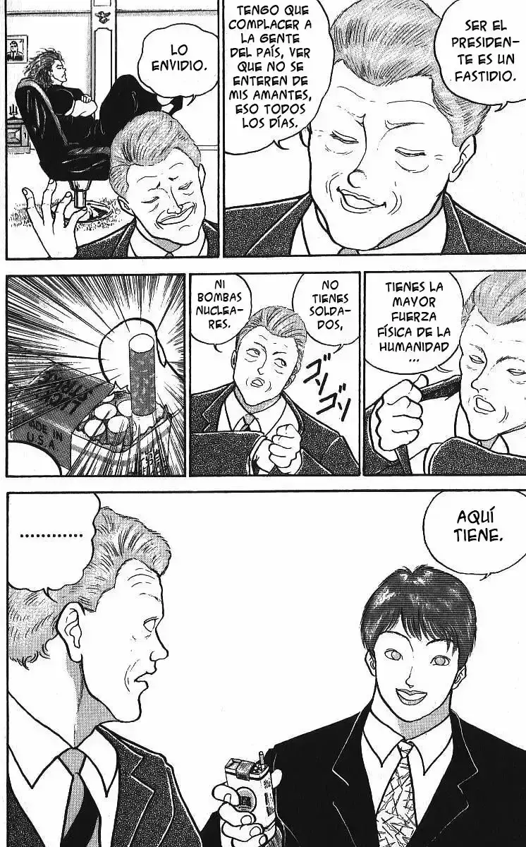 Capitulo 216 page 8