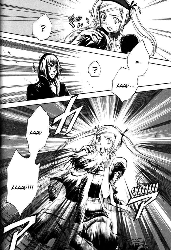 Capitulo 15 page 44