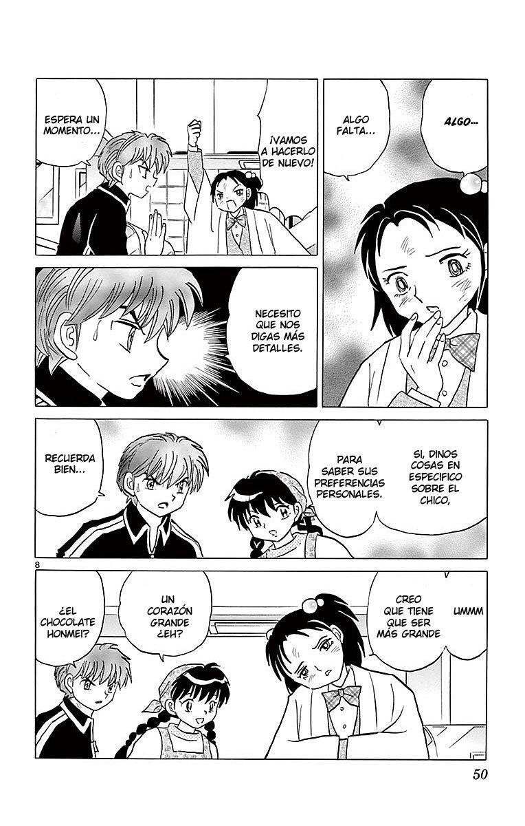 Capitulo 361 page 9