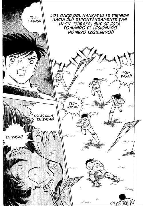 Capitulo 80 page 15