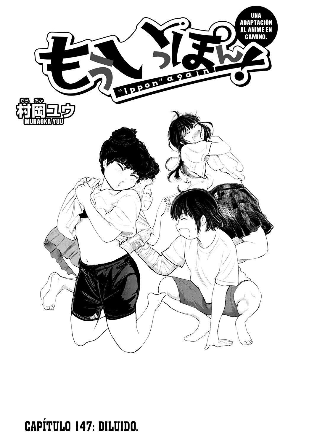 Capitulo 147 page 3