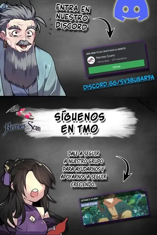 Capitulo 24 page 13