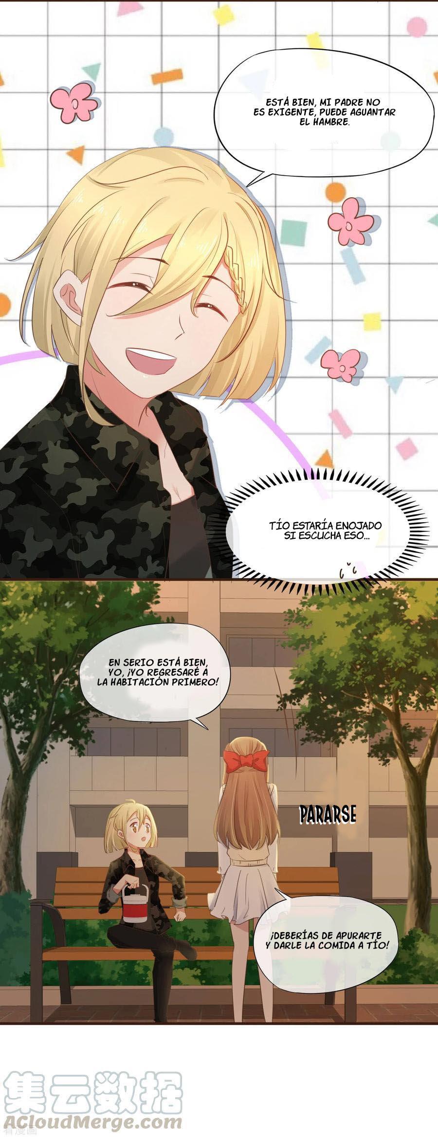 Capitulo 42 page 16