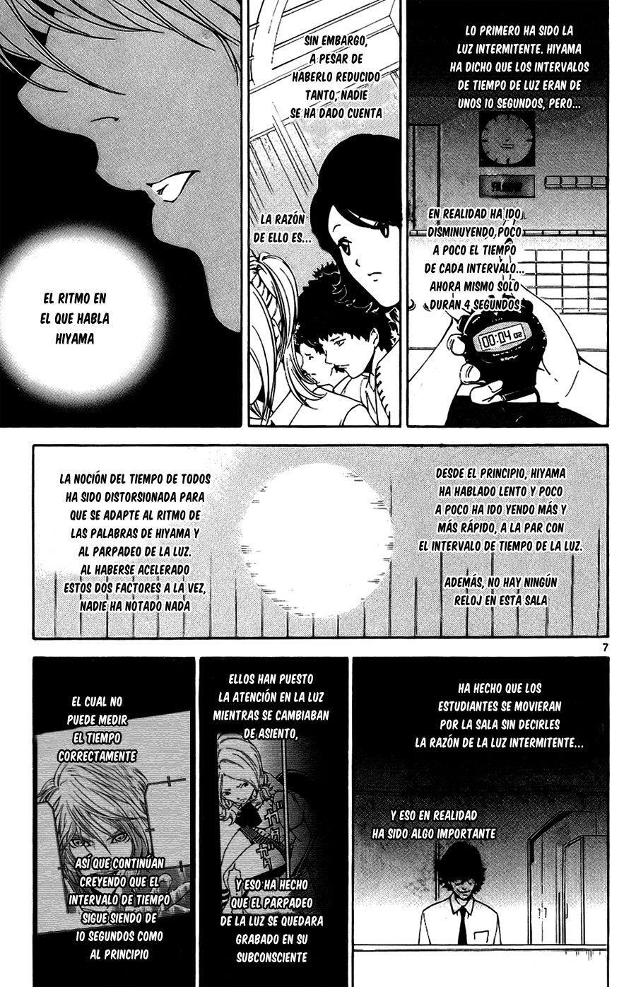 Capitulo 11 page 8