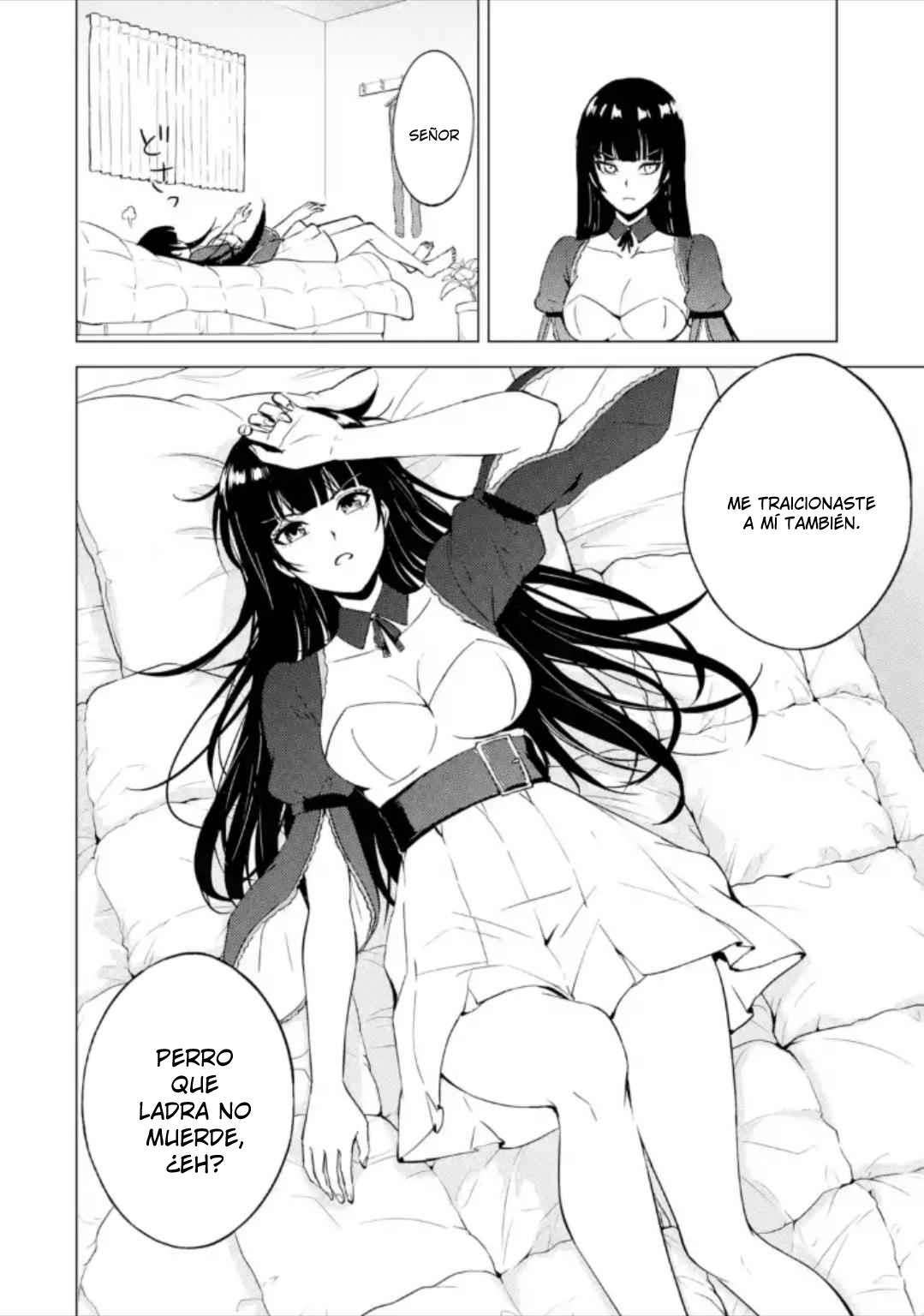Capitulo 49 page 22