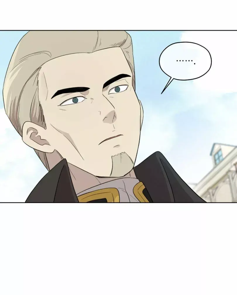 Capitulo 66 page 76
