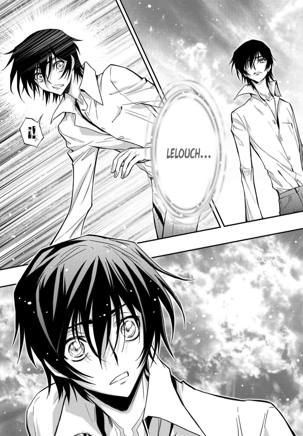 Capitulo 15 page 25