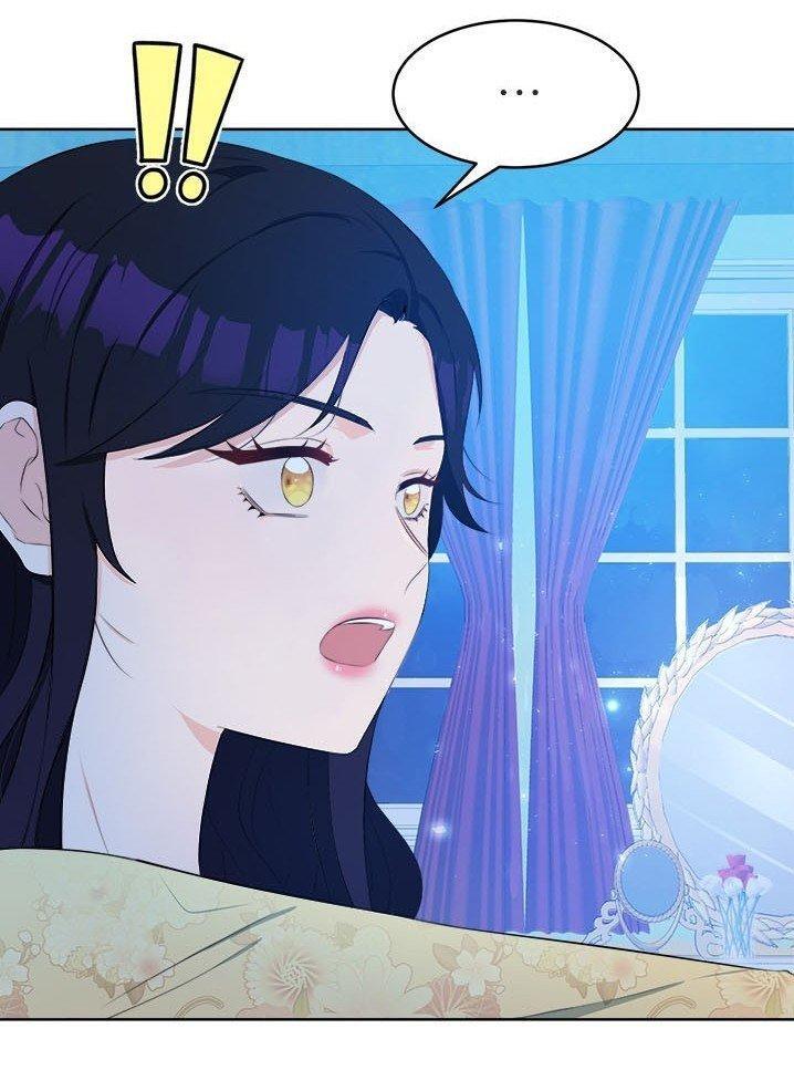 Capitulo 26 page 74