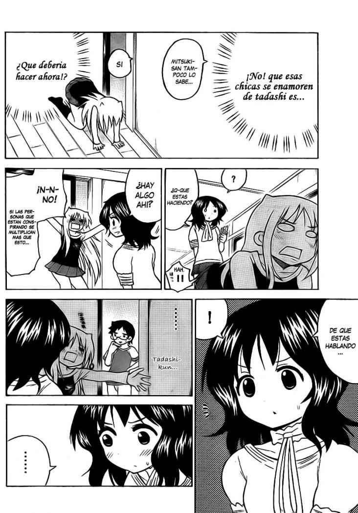 Capitulo 72 page 10