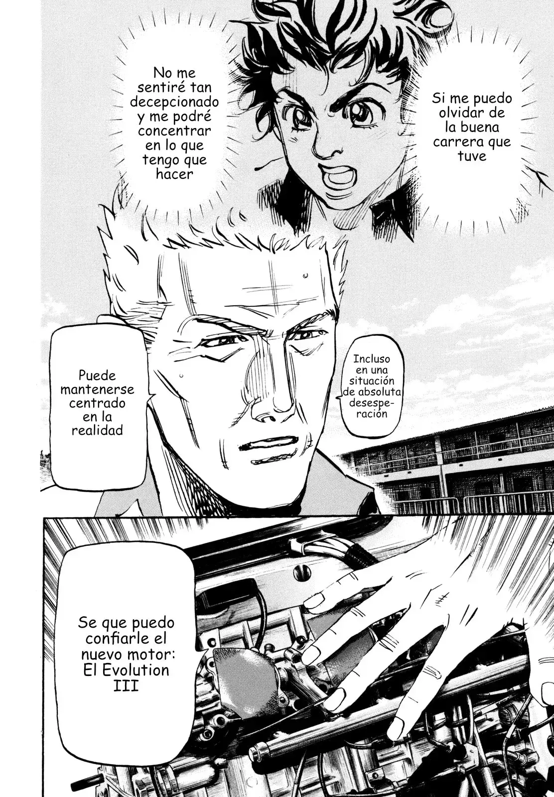 Capitulo 88 page 29