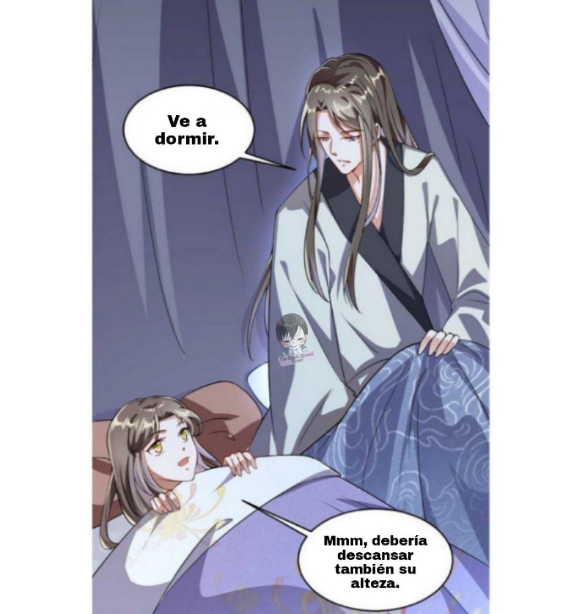 Capitulo 34 page 26