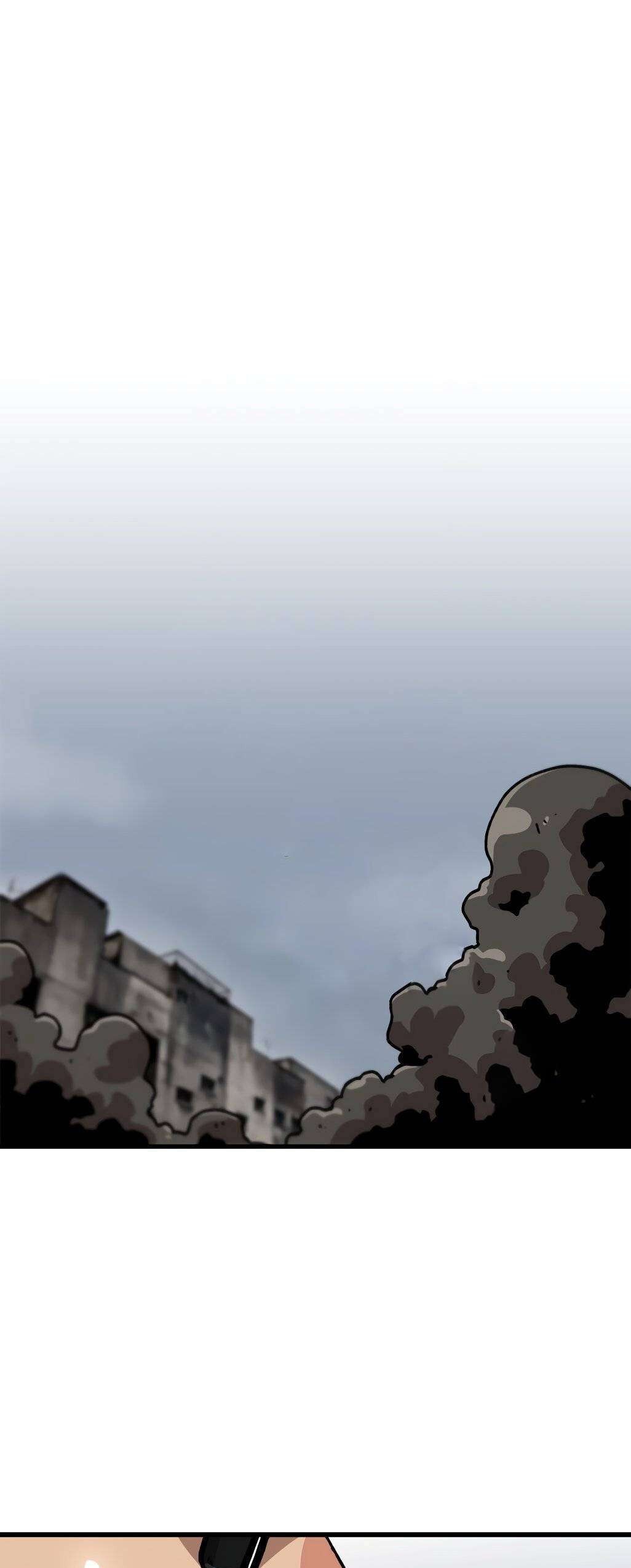 Capitulo 63 page 3