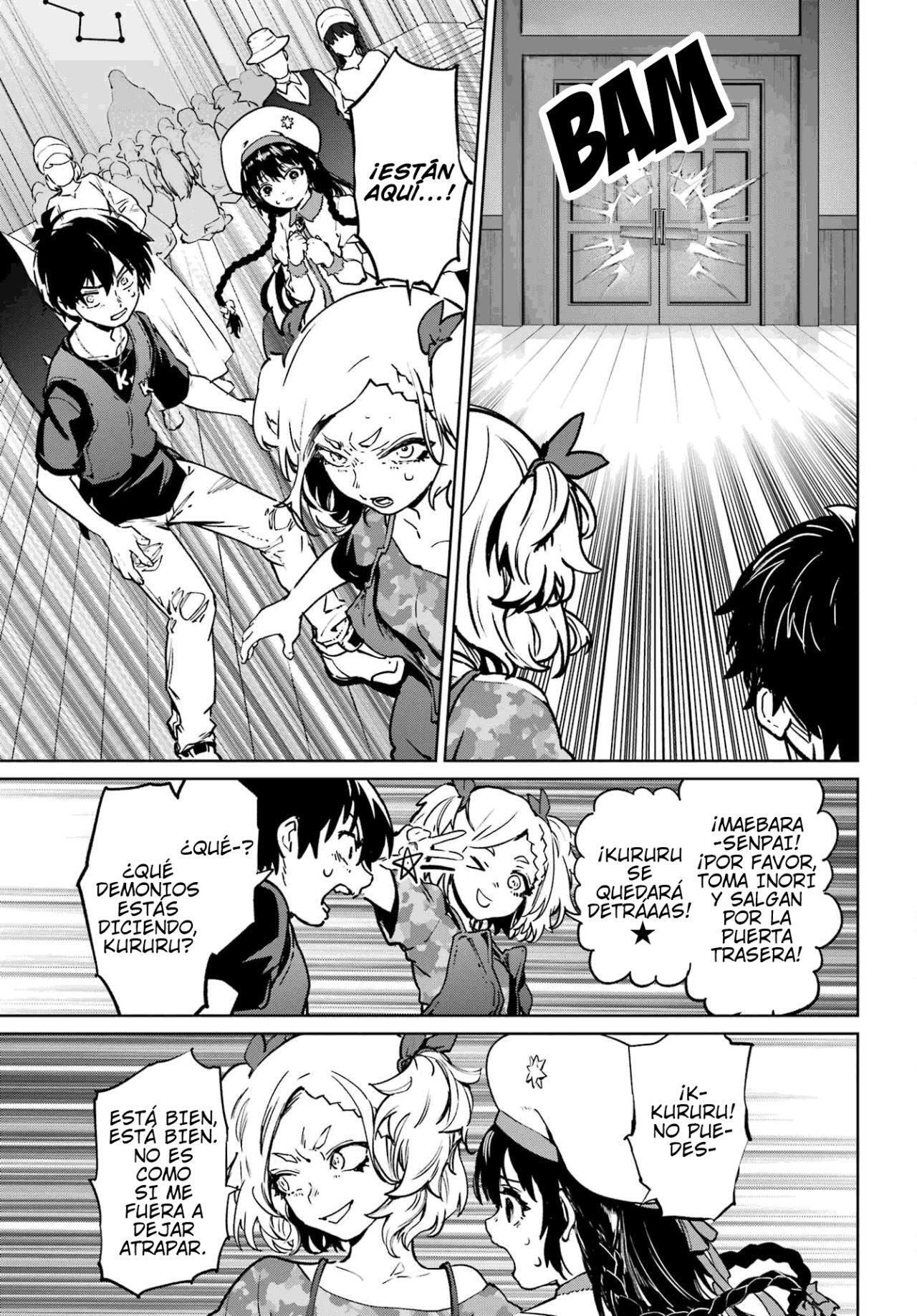 Capitulo 9 page 27