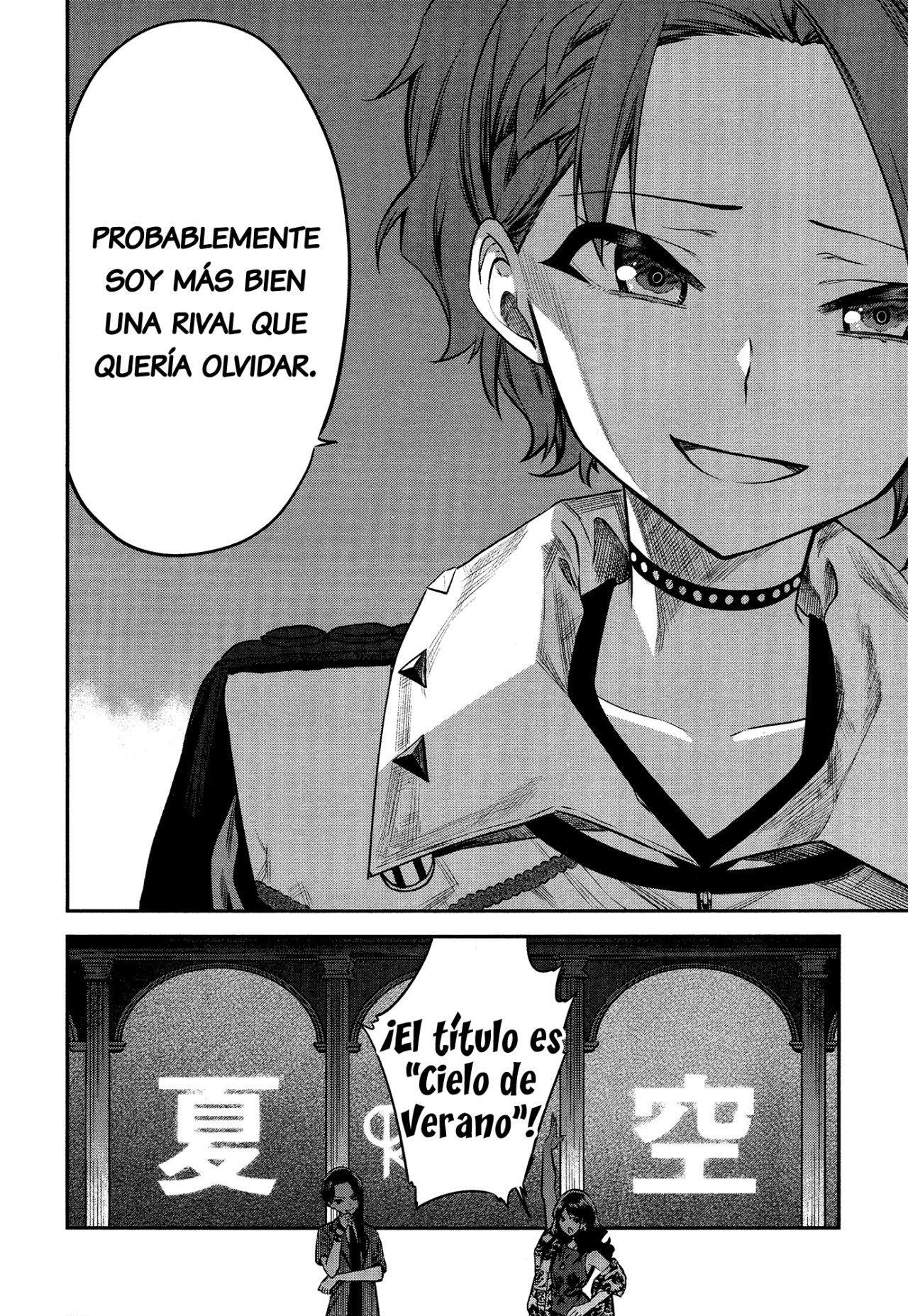 Capitulo 4 page 16
