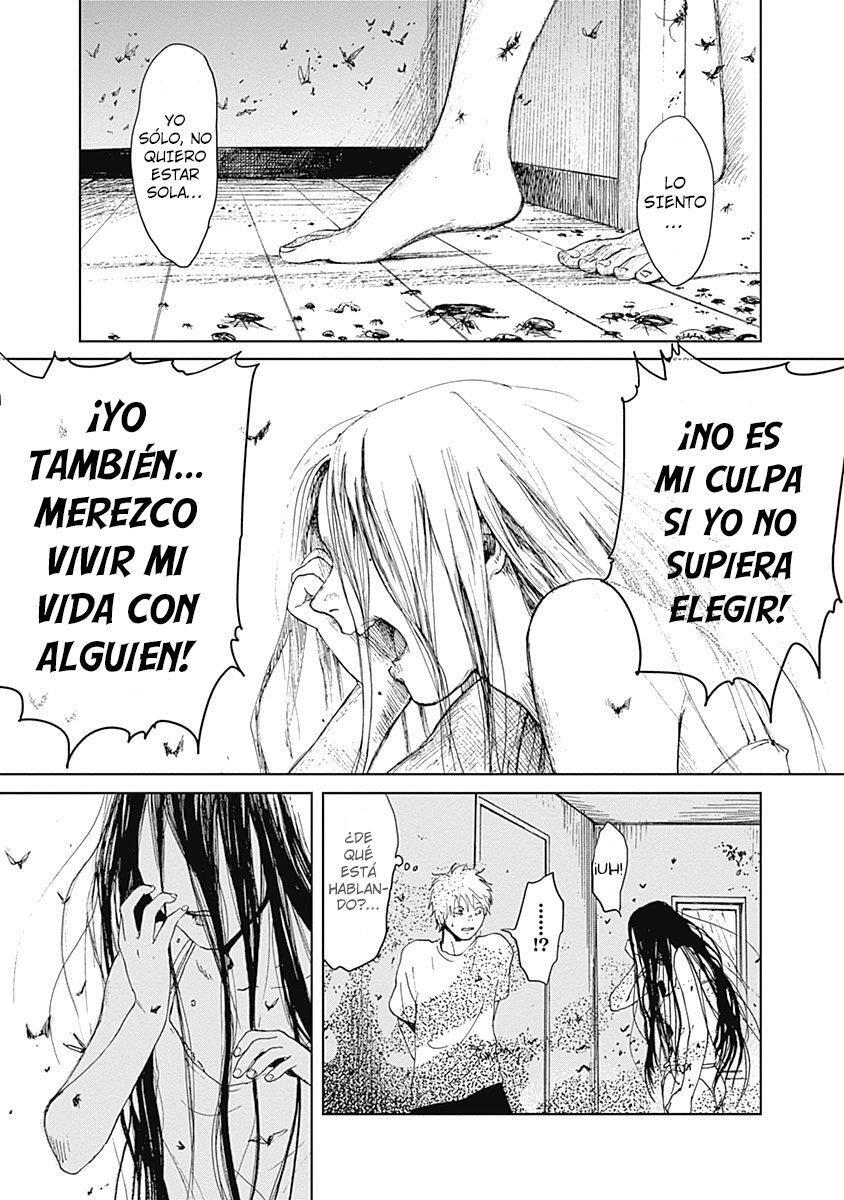 Capitulo 11 page 26