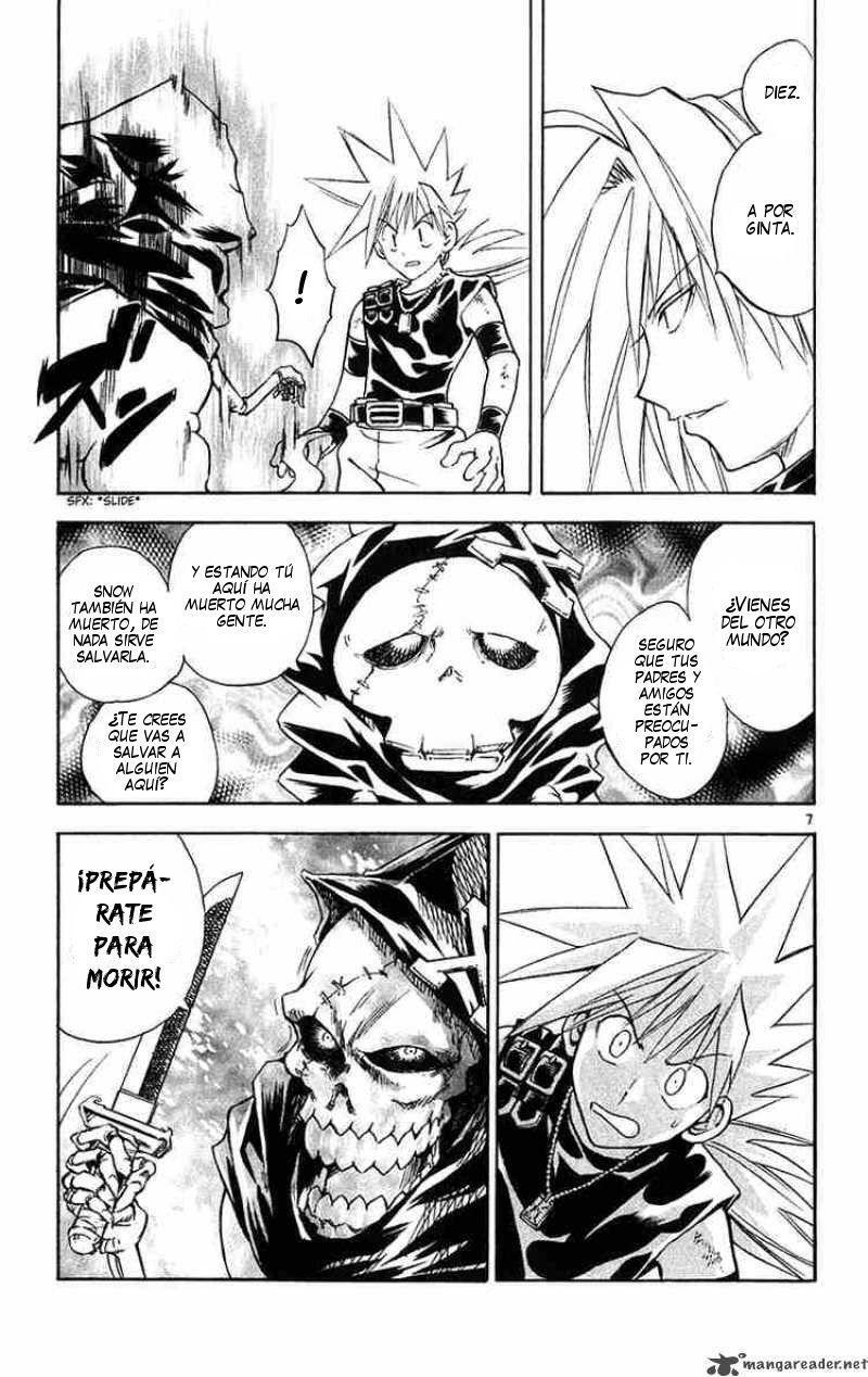Capitulo 147 page 8