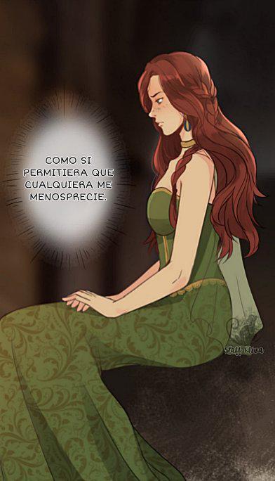 Capitulo 1 page 21