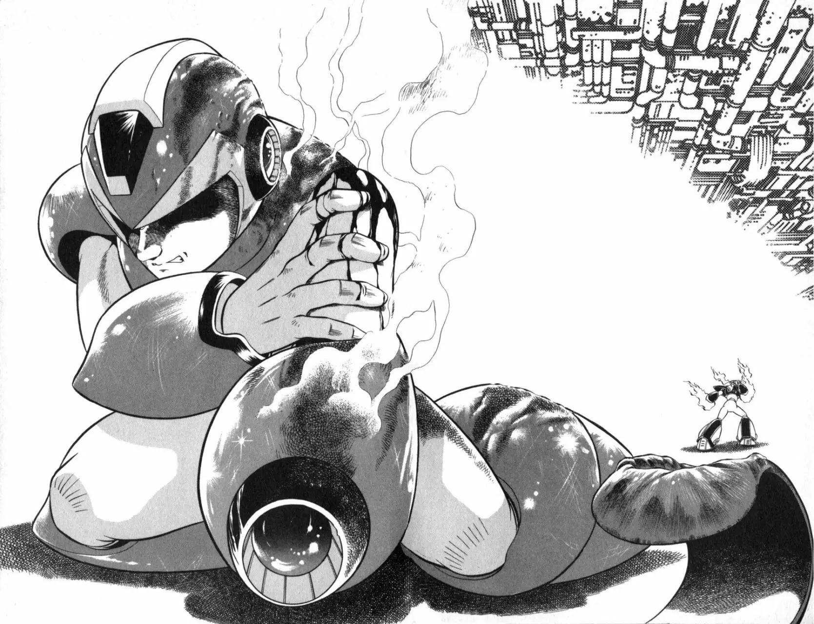 Capitulo 3 page 25