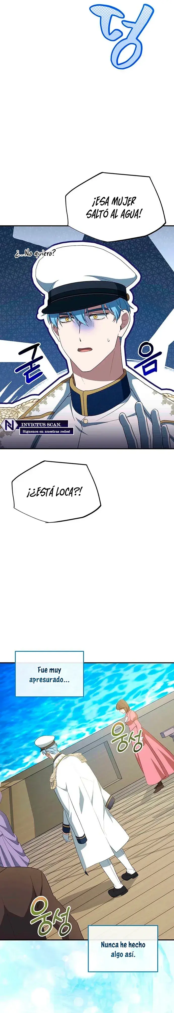 Capitulo 8 page 7