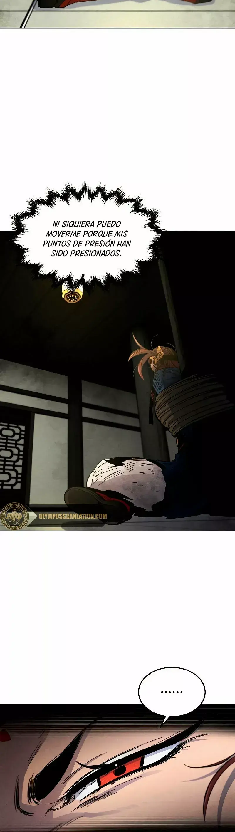Capitulo 27 page 4