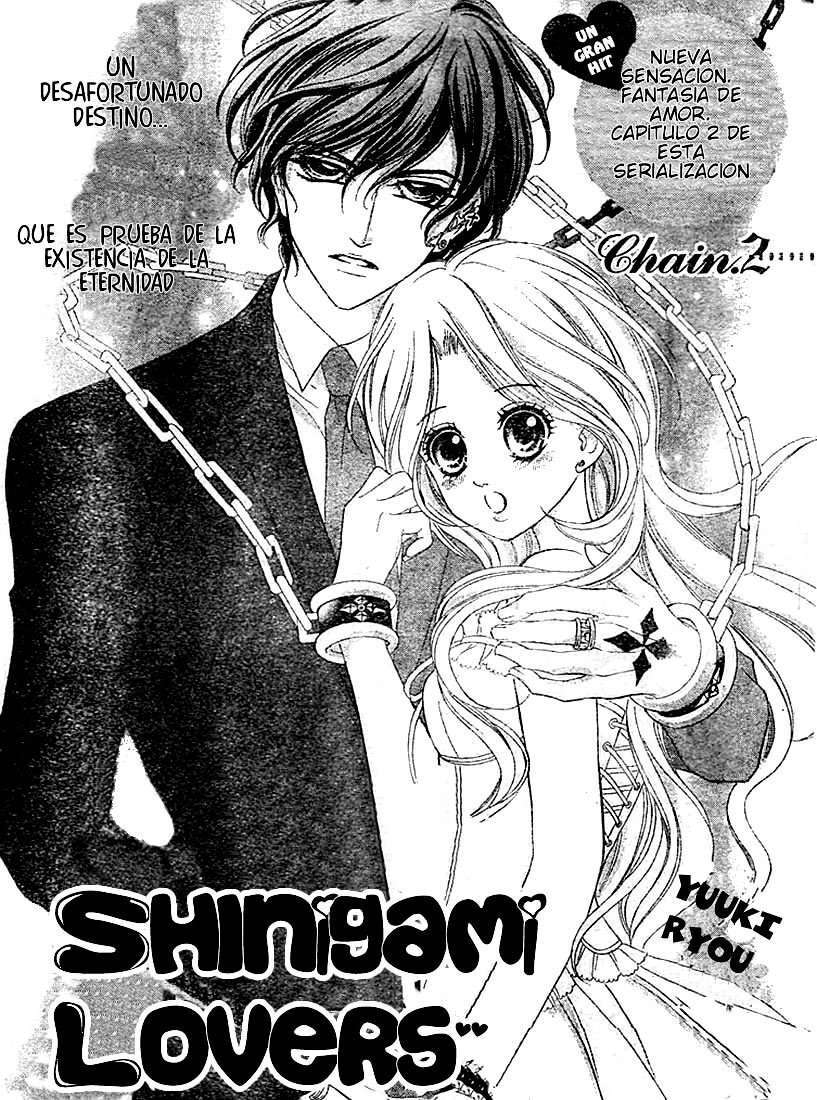 Capitulo 2 page 3
