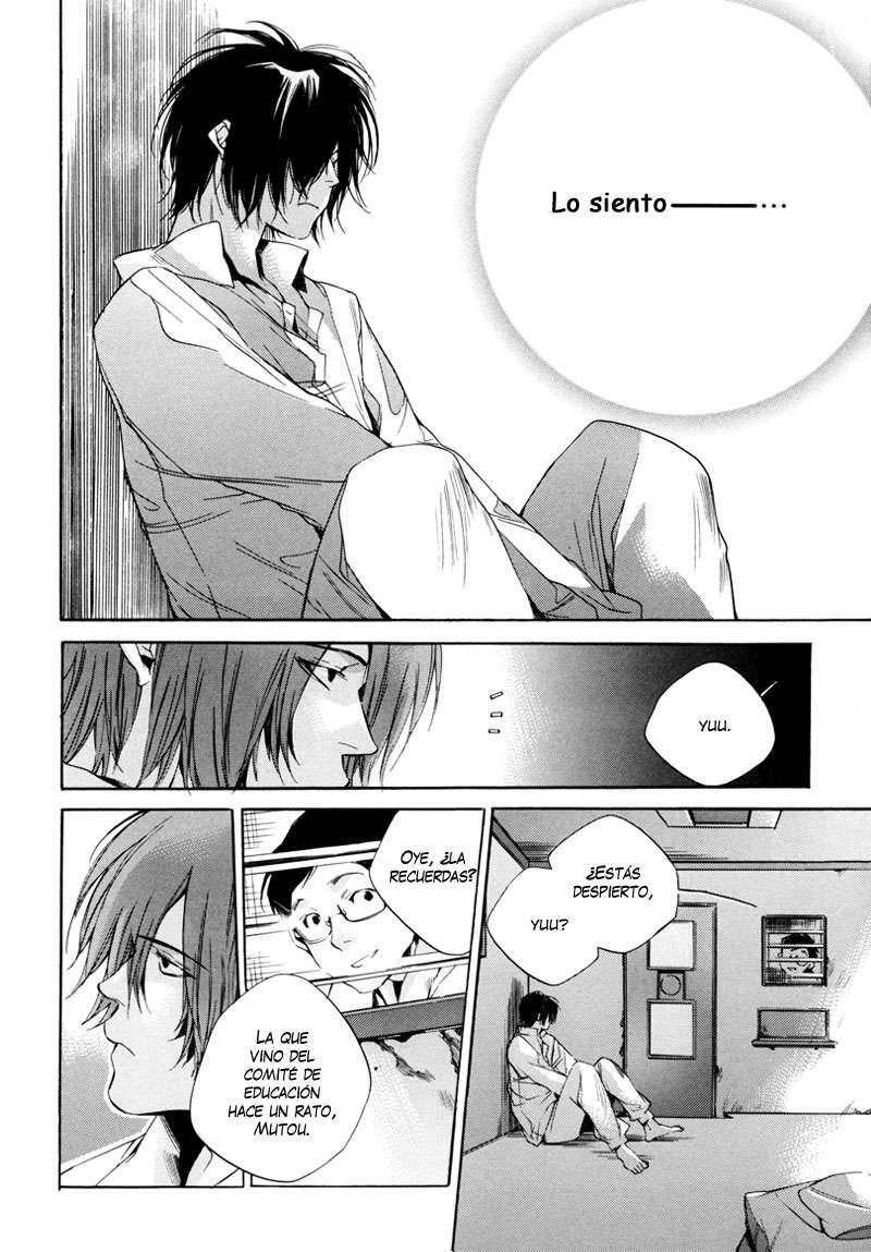 Capitulo 2 page 10