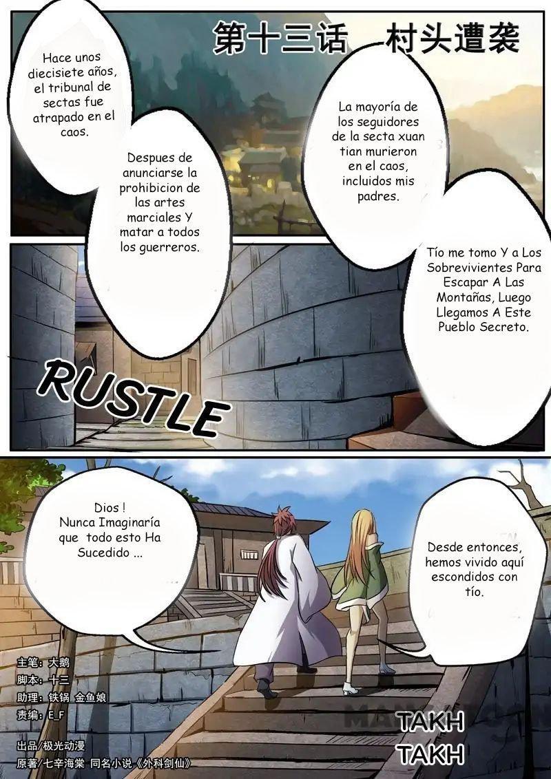 Capitulo 13 page 2