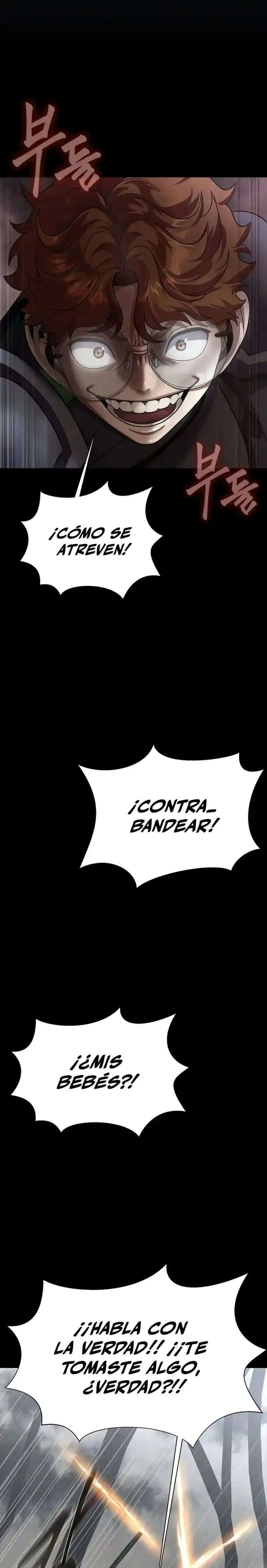 Capitulo 66 page 21