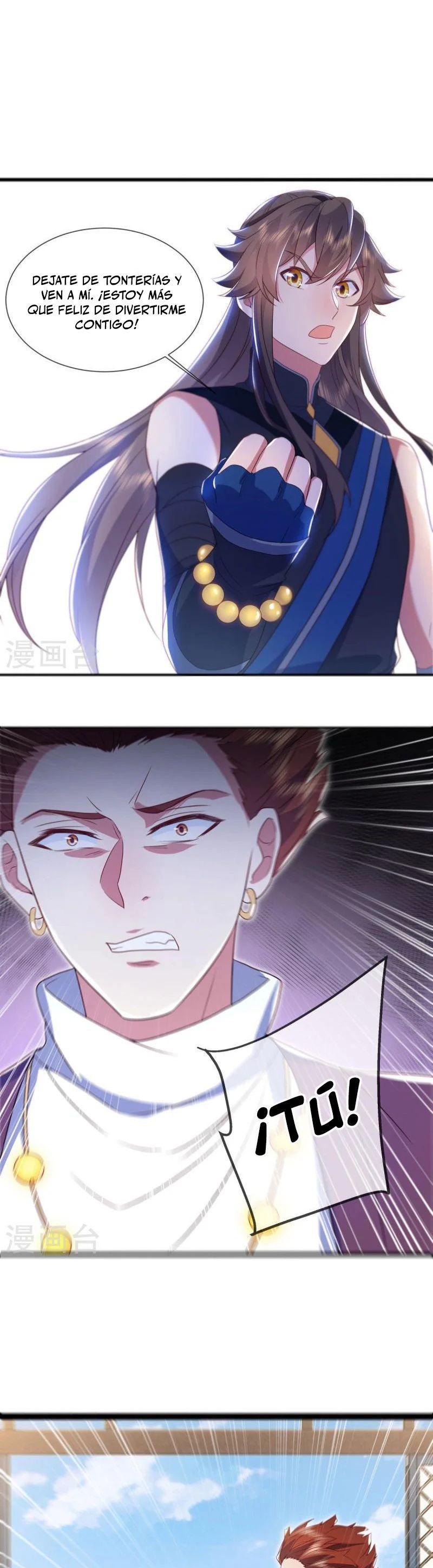 Capitulo 504 page 4