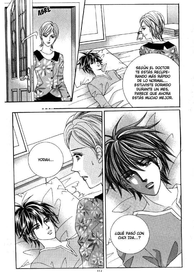 Capitulo 50 page 25