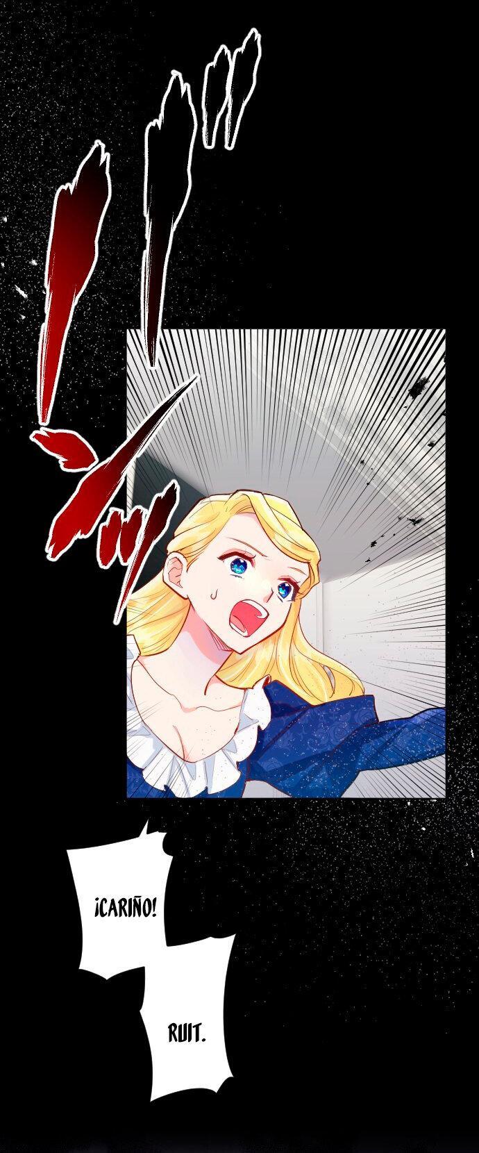 Capitulo 46 page 48