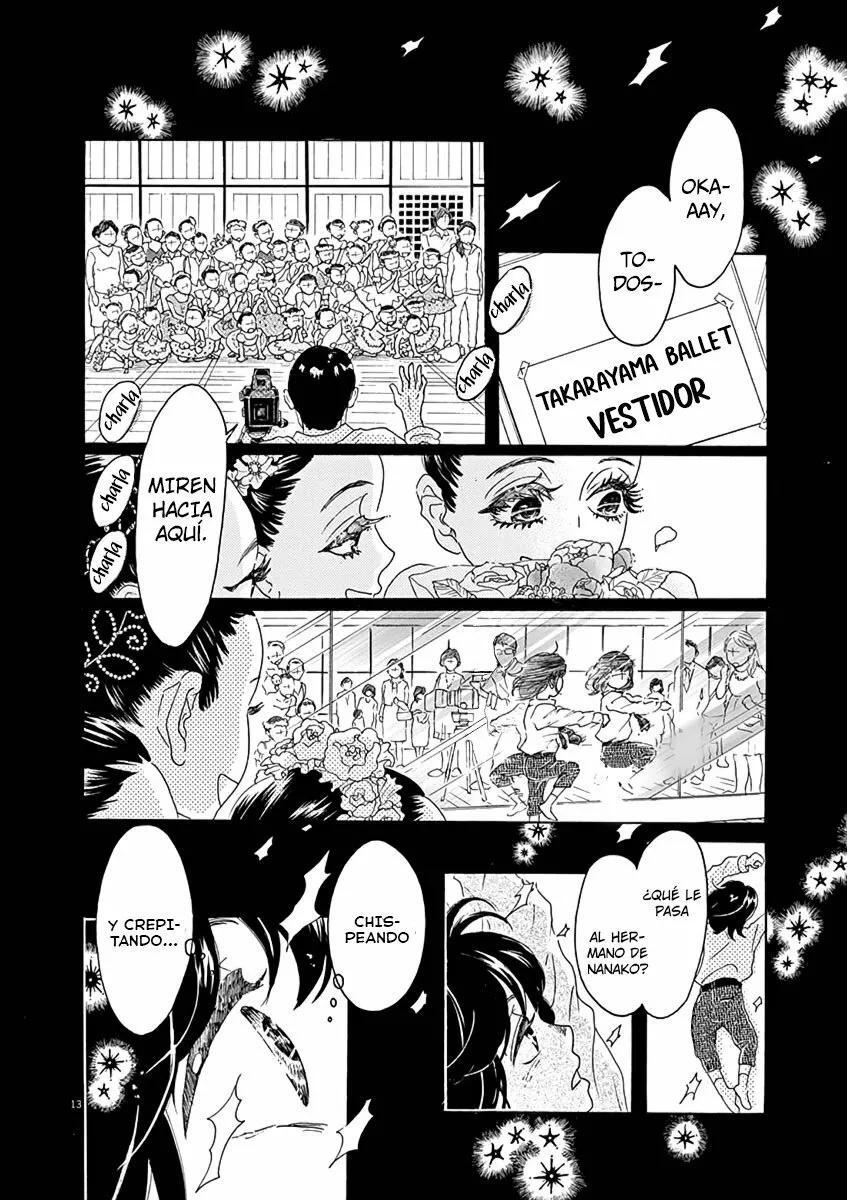 Capitulo 0.50 page 13