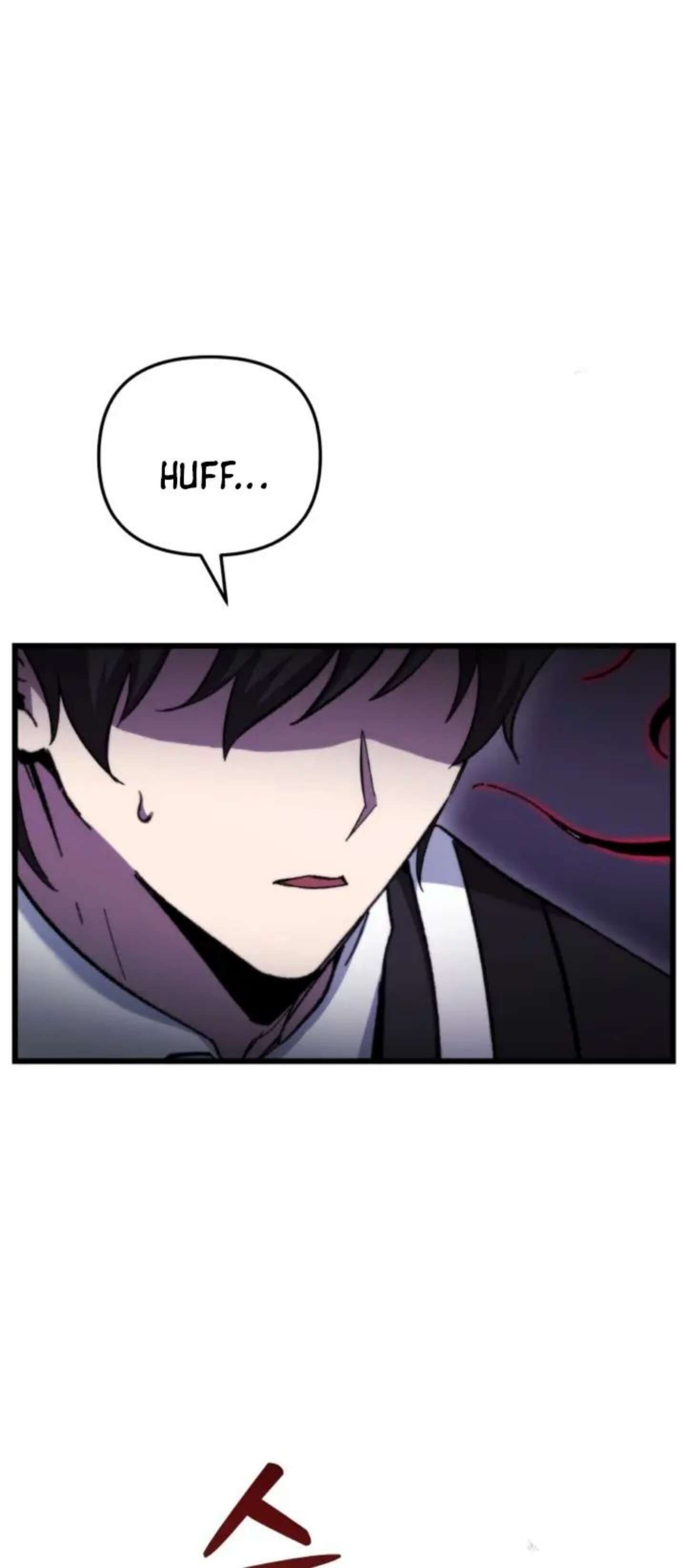 Capitulo 97 page 23